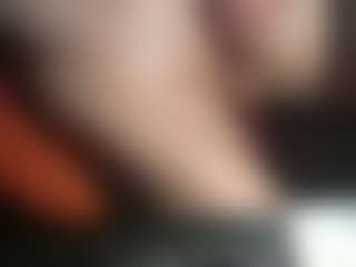 cayo291163's Live Sex Cam Show