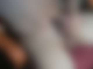 cayo291163's Live Sex Cam Show