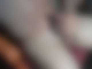 cayo291163's Live Sex Cam Show