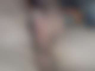 cayo291163's Live Sex Cam Show