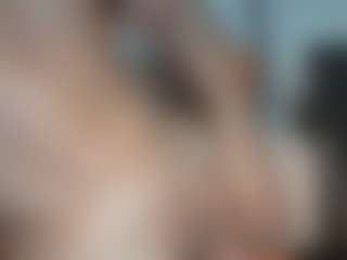 cayo291163's Live Sex Cam Show