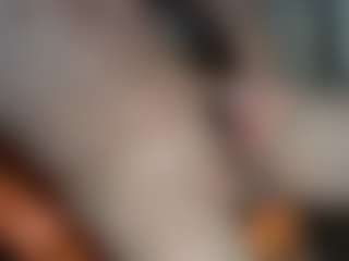 cayo291163's Live Sex Cam Show