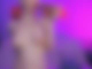 Show in cam erotica live di CuteAnnabelle