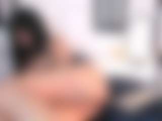 Doja Meow's Live Sex Cam Show