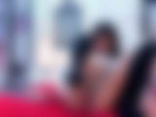 Live cam show with Doja Meow - Big Tits on fapnchat