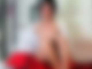 Live cam show with Doja Meow - Asian Big Ass on Fit Hotties