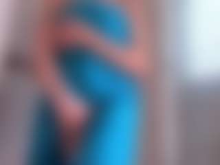 Doja Meow's Live Sex Cam Show