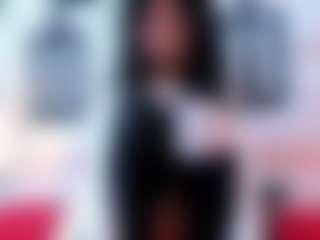 Live cam show with Doja Meow - Asian Squirt on Camsoda Late Night