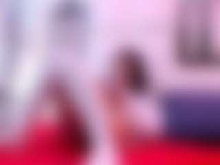 Live cam show with Doja Meow - Strip Latina on Camsoda | colombia