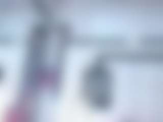 Doja Meow's Live Sex Cam Show