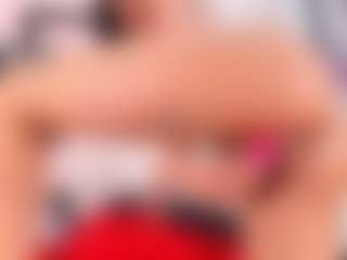 Doja Meow's Live Sex Cam Show