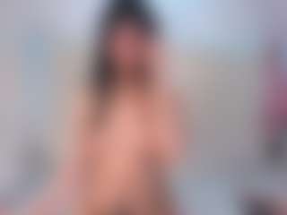 Doja Meow's Live Sex Cam Show