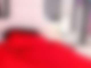 Doja Meow's Live Sex Cam Show