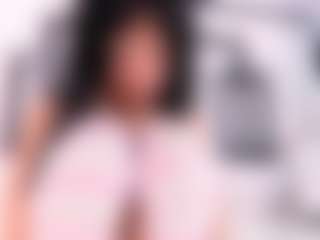 Doja Meow's Live Sex Cam Show