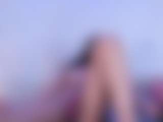Live cam show with Doja Meow - Spank Asian on Camsoda
