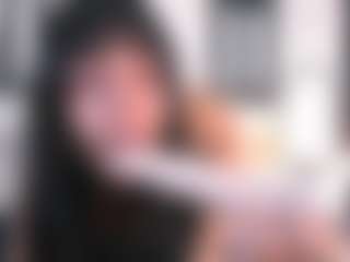 Live cam show with Doja Meow - Asian Big Ass on Camsoda