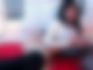 Live cam show with Doja Meow - Ebony on sexylivex.com | colombia