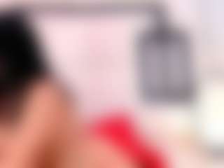 Live cam show with Doja Meow - Average on Camming Site