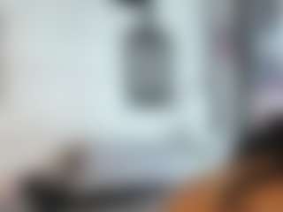Live cam show with Doja Meow - Ebony Big Tits on slutload
