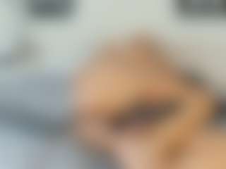 Doja Meow's Live Sex Cam Show