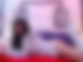 Doja Meow's Live Sex Cam Show