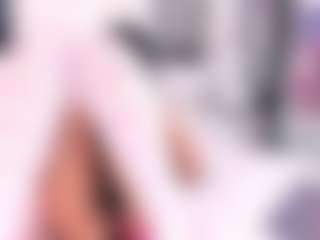 Live cam show with Doja Meow - Ahegao on Camiplay Live