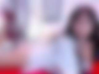 Doja Meow's Live Sex Cam Show