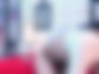 Live cam show with Doja Meow - Asian Big Tits on Gym Cam Girls