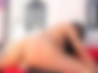 Doja Meow's Live Sex Cam Show