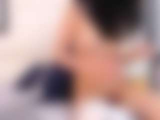 Doja Meow's Live Sex Cam Show