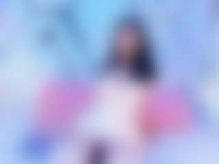 Doja Meow's Live Sex Cam Show