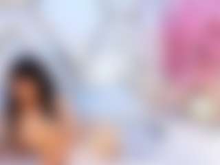 Doja Meow's Live Sex Cam Show