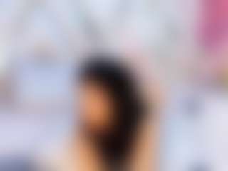 Live cam show with Doja Meow - Striptease Asian on CamwithHer