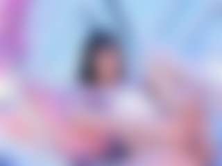 Doja Meow's Live Sex Cam Show