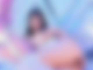 Live cam show with Doja Meow - Asian Big Tits on fapnchat