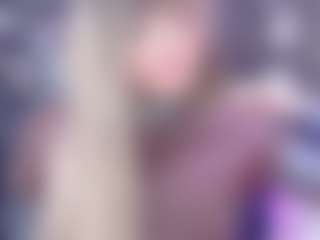 Live cam show with DannyBlersack - Domination on Gym Cam Girls