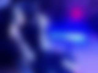 Live cam show with DannyBlersack - Nipple Piercings on Soda Cam