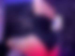 Live cam show with DannyBlersack - Body Massage on x69.live