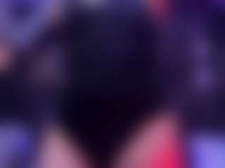Live cam show with DannyBlersack - Body Massage on Stripli.com