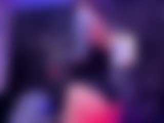 Live cam show with DannyBlersack - Nipple Piercings on pussylord.com