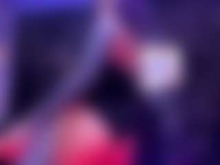 Live cam show with DannyBlersack - Domination on Sweet Sext