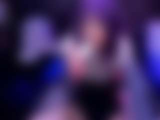 Live cam show with DannyBlersack - Domination on milfzrlive.com