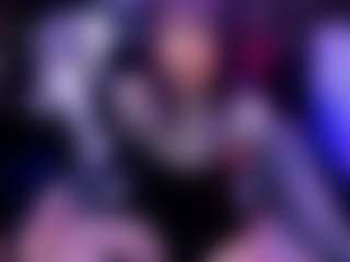 Live cam show with DannyBlersack - Cum In Pussy on PervPlay.com