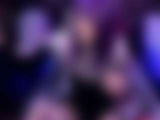 Live cam show with DannyBlersack - Body Massage on parknlotfishbdy