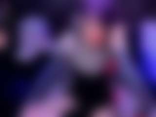 Live cam show with DannyBlersack - Domination on makecum.org