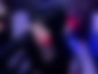 Show live cam dengan DannyBlersack - Nipple Piercings di Camsoda