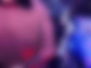 Live cam show with DannyBlersack - Body Massage on Mixed Magazine Live