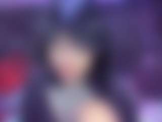 DannyBlersack's Live Sex Cam Show