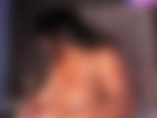 EmaRhodes's Live Sex Cam Show