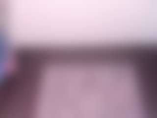Live cam show with EmaRhodes - Sexy on SinfulBabes